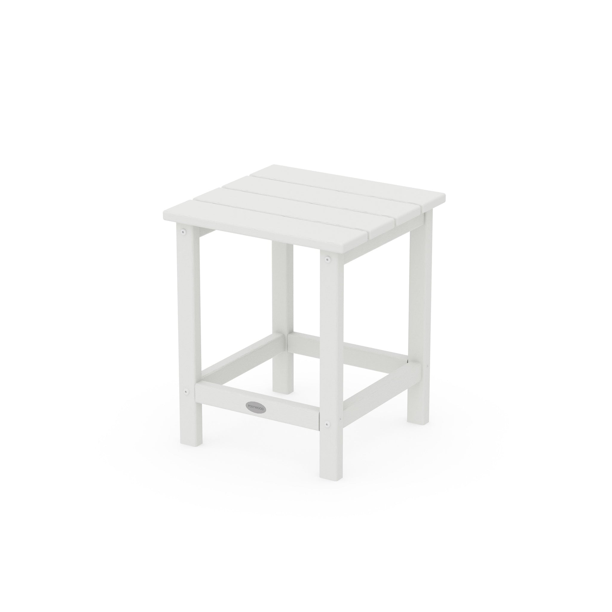 Long Island 18 Side Table