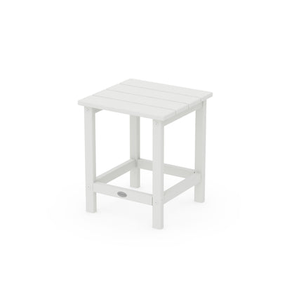 Long Island 18 Side Table