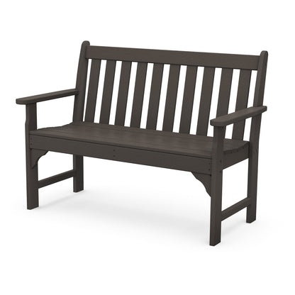 Vineyard 48 Bench