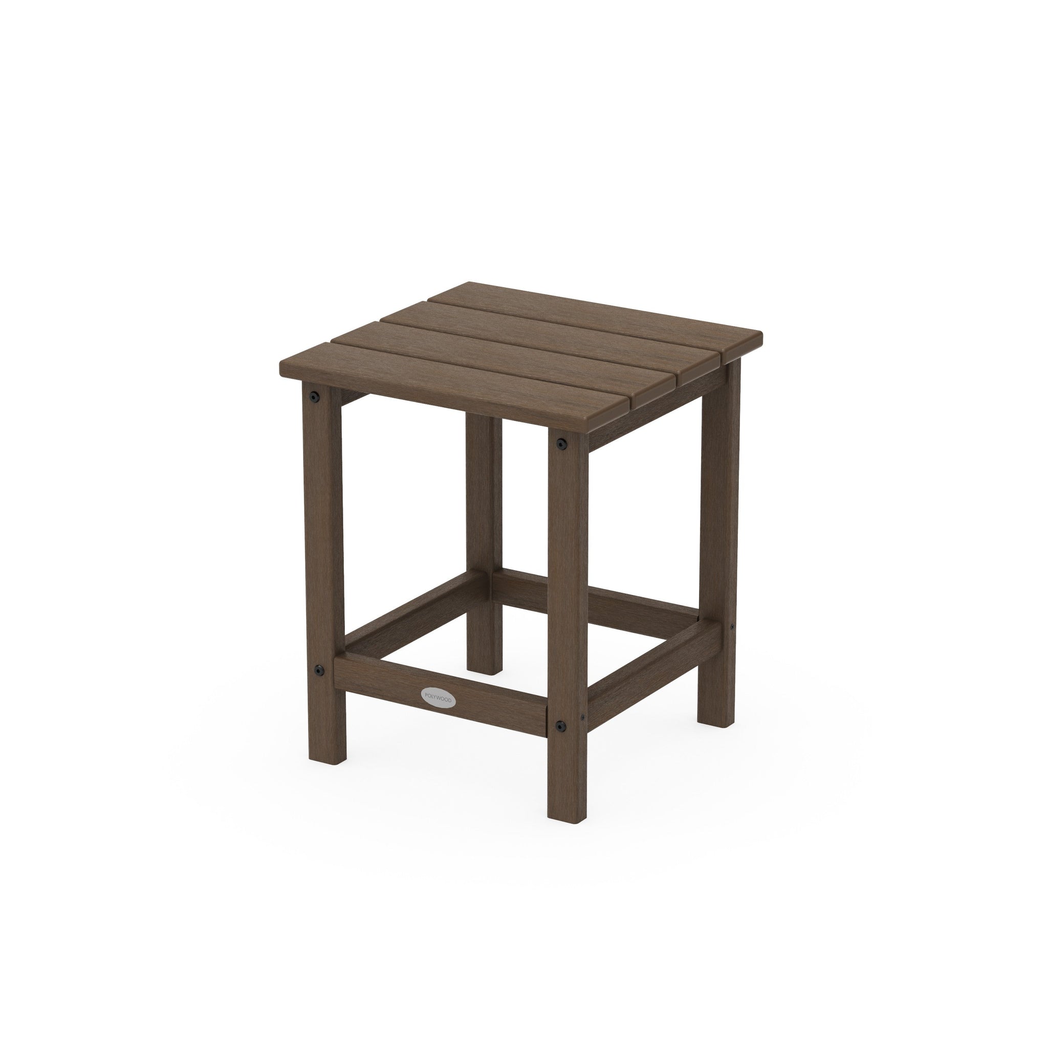 Long Island 18 Side Table