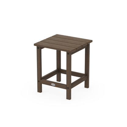 Long Island 18 Side Table