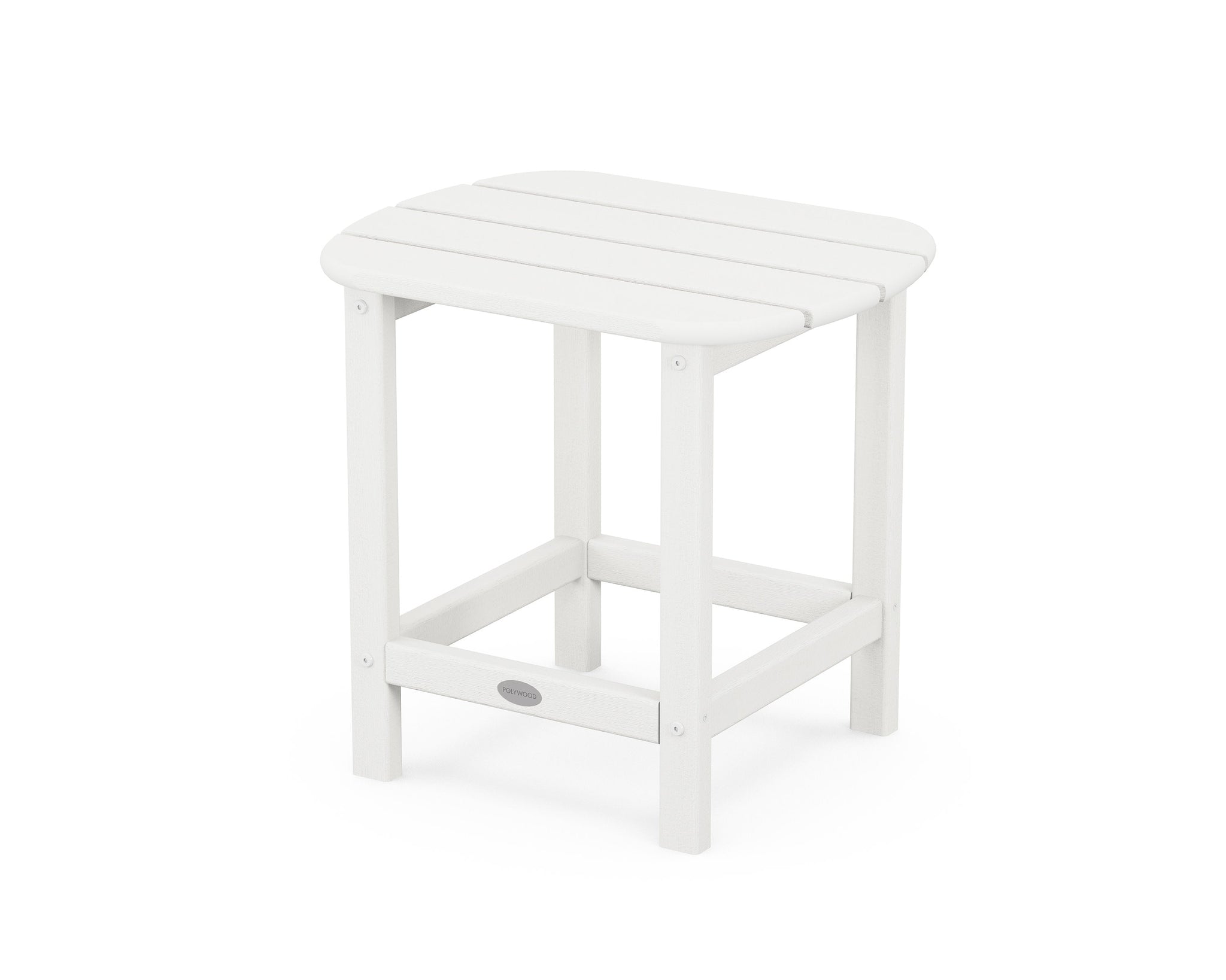 South Beach 18 Side Table