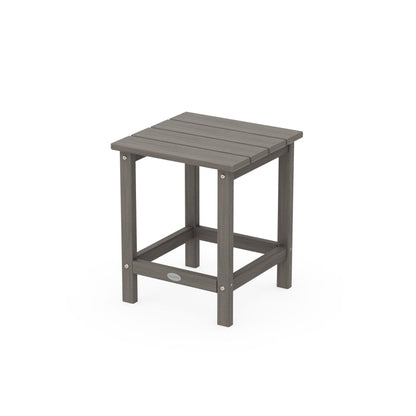 Long Island 18 Side Table