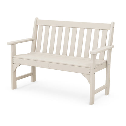 Vineyard 48 Bench