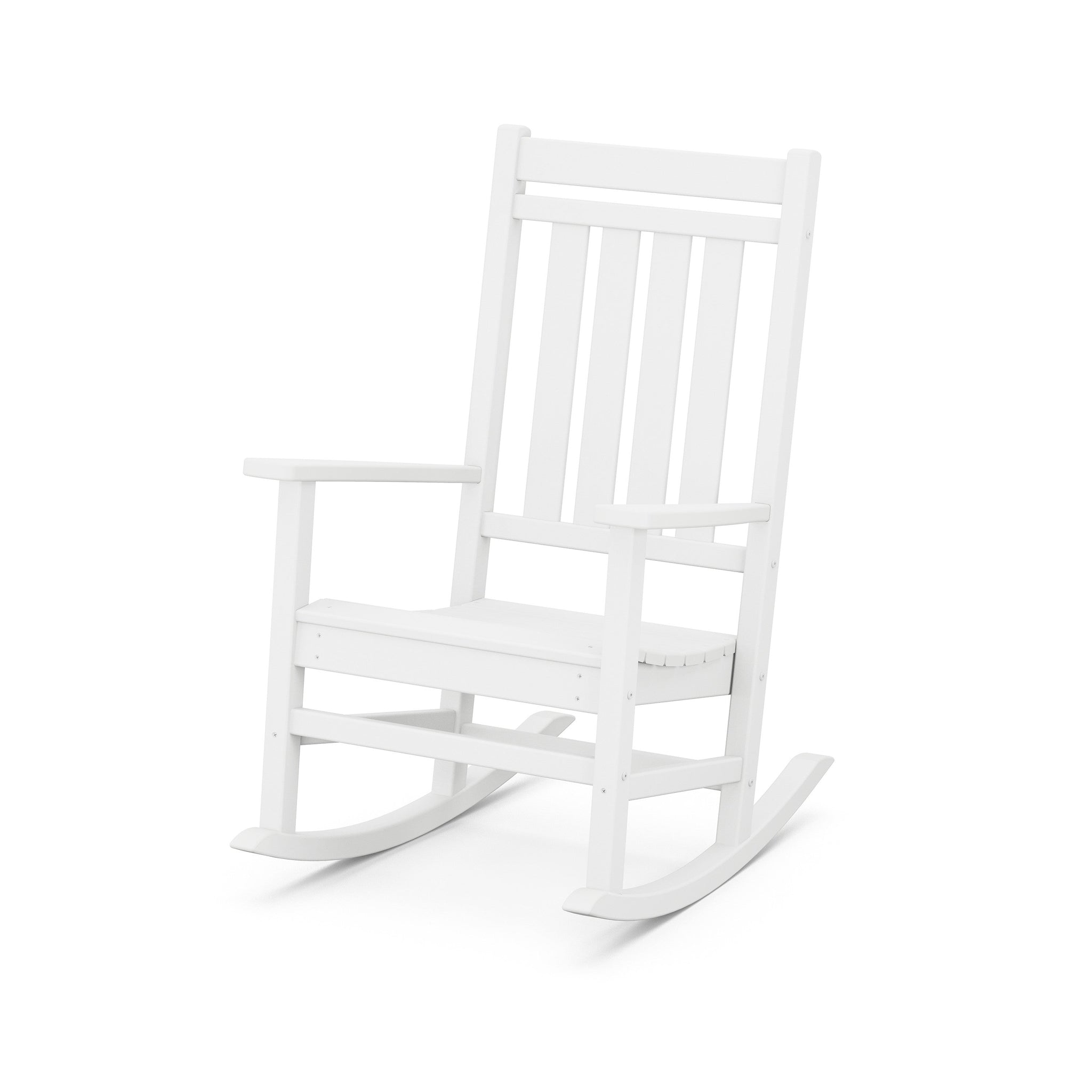 Estate Rocking Chair