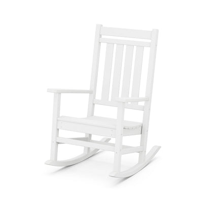 Estate Rocking Chair