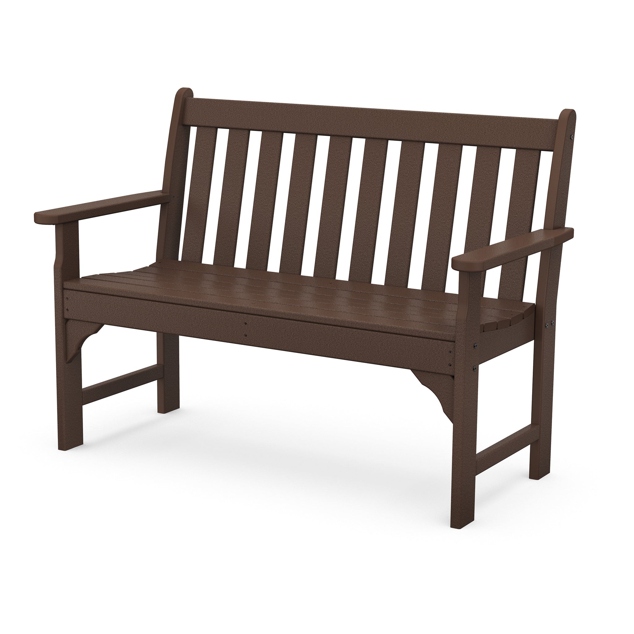 Vineyard 48 Bench