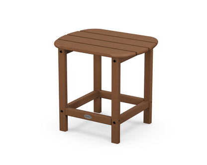 South Beach 18 Side Table
