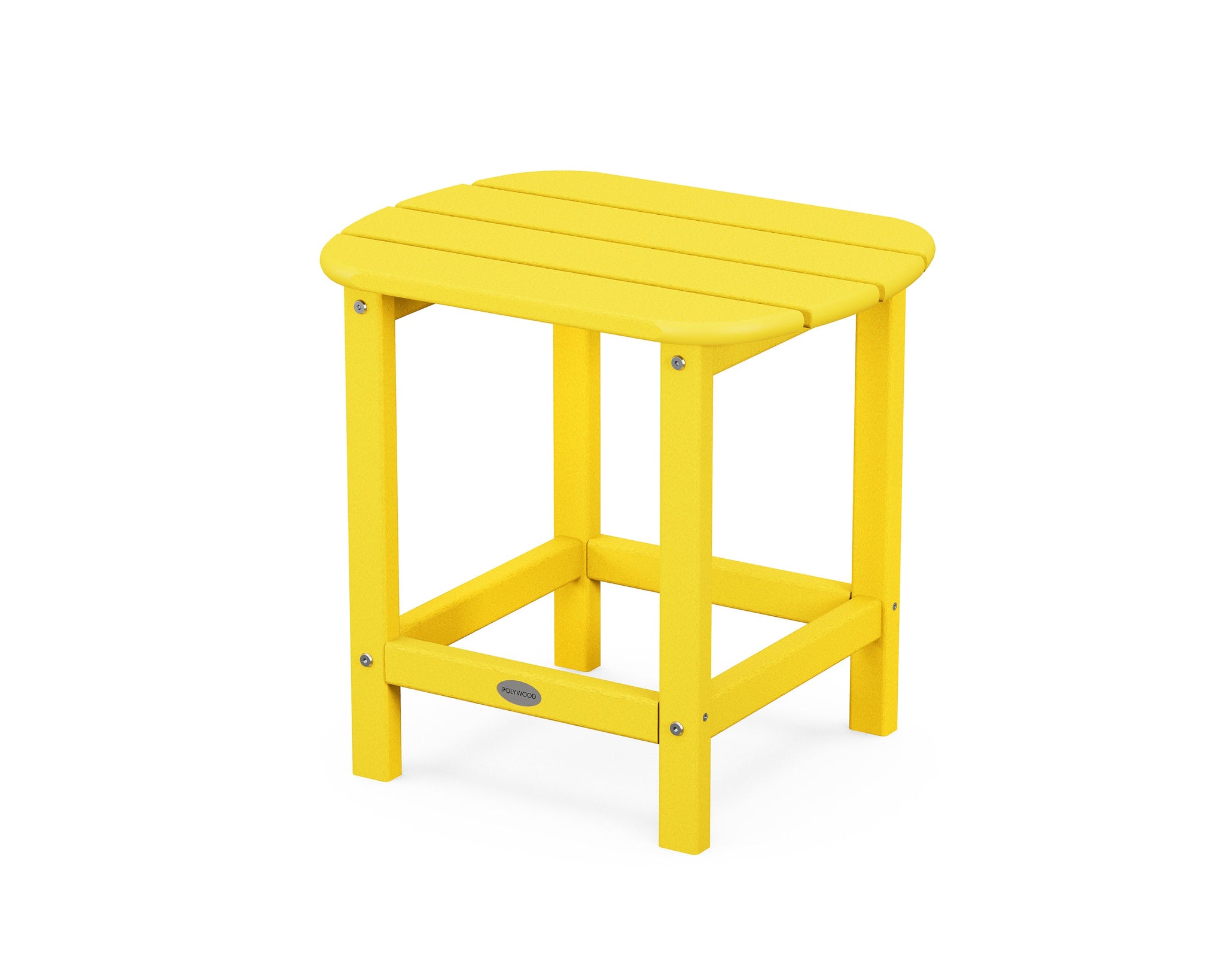 South Beach 18 Side Table