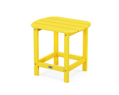 South Beach 18 Side Table