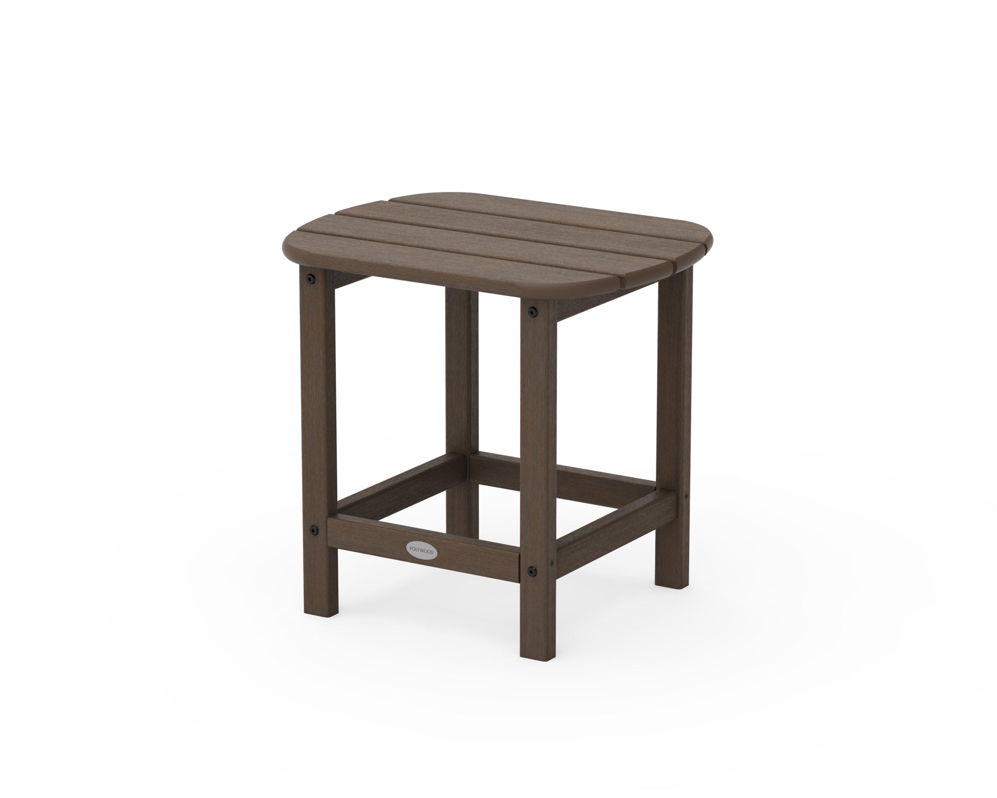 South Beach 18 Side Table