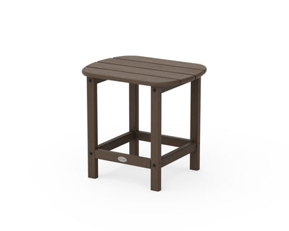 South Beach 18 Side Table