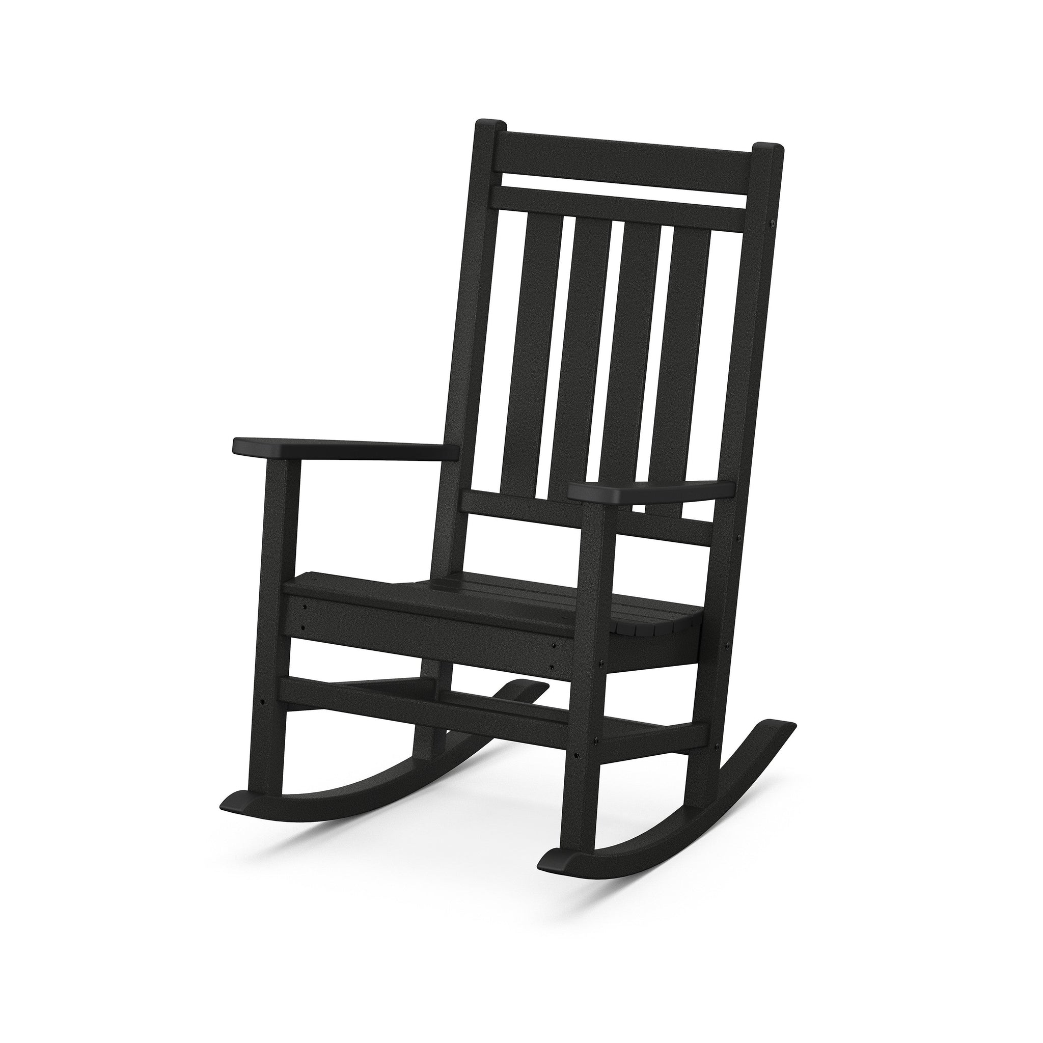 Estate Rocking Chair