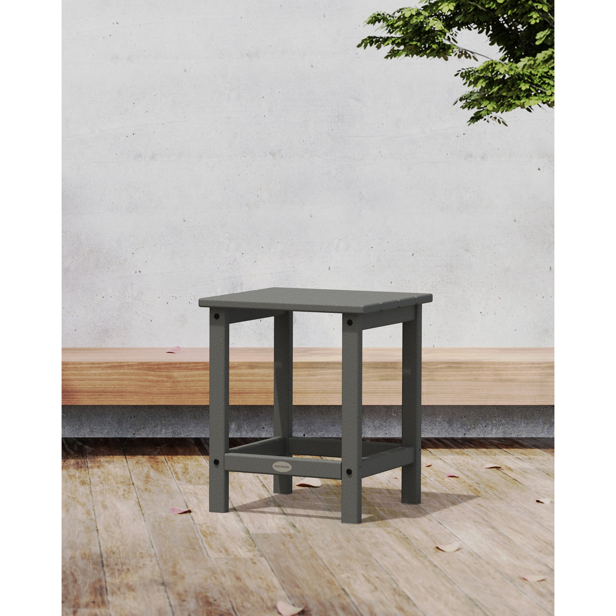 Long Island 18 Side Table