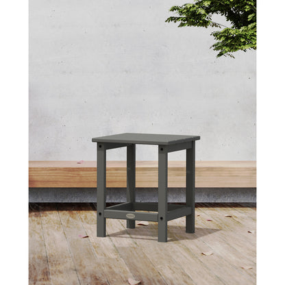 Long Island 18 Side Table
