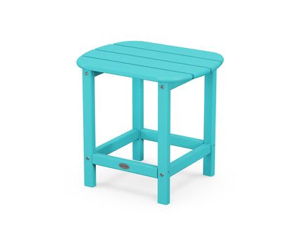 South Beach 18 Side Table