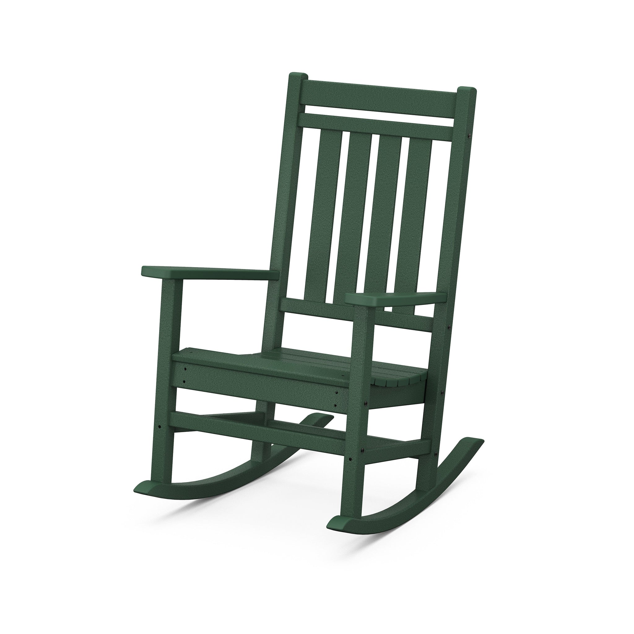 Estate Rocking Chair