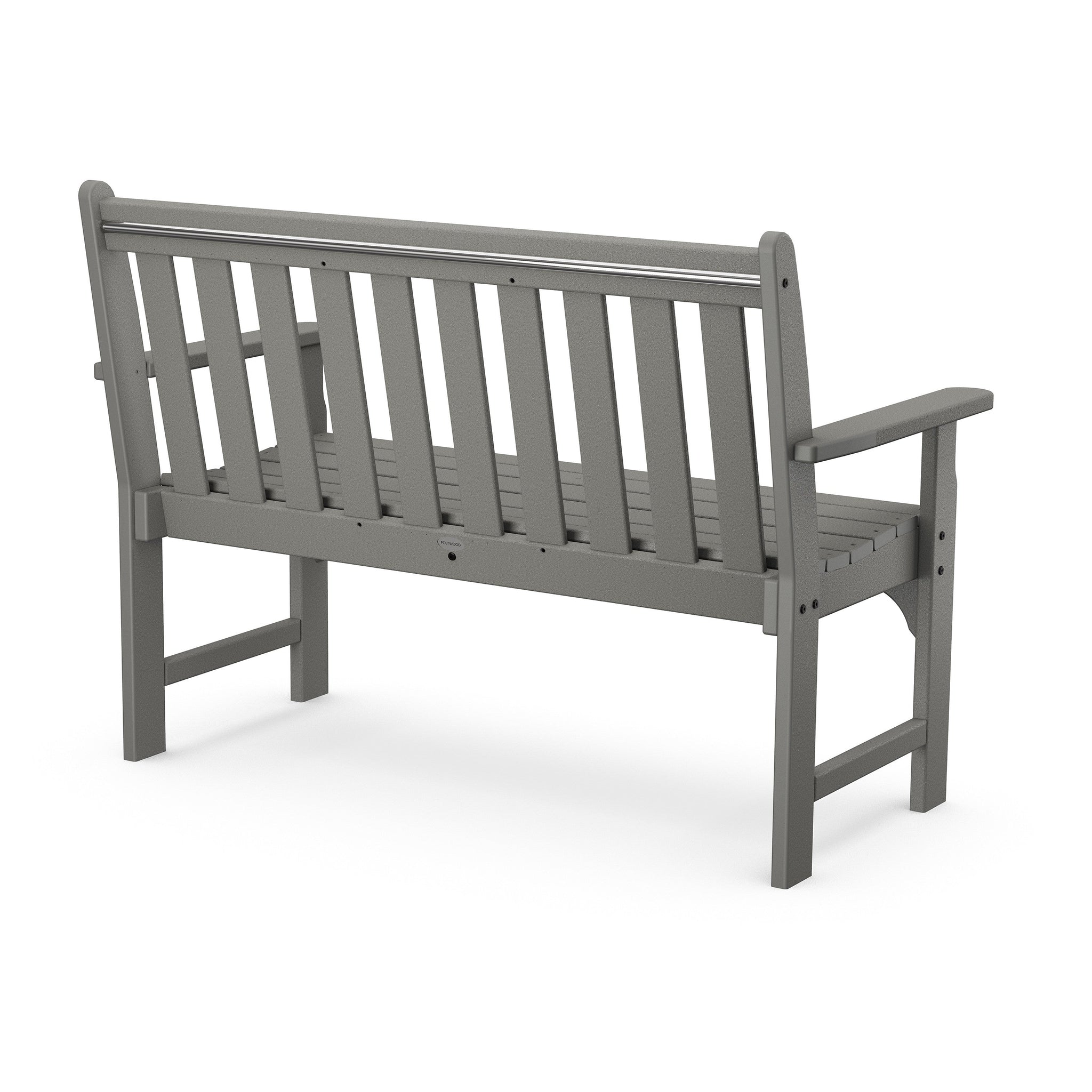 Vineyard 48 Bench