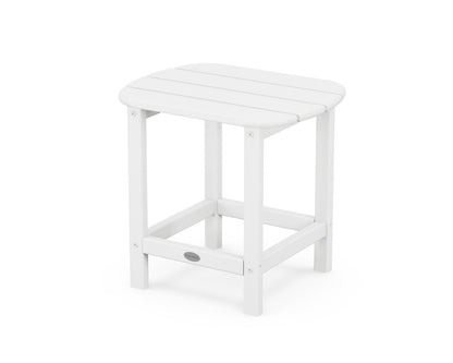 South Beach 18 Side Table