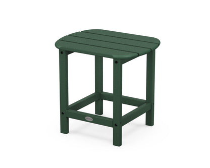 South Beach 18 Side Table