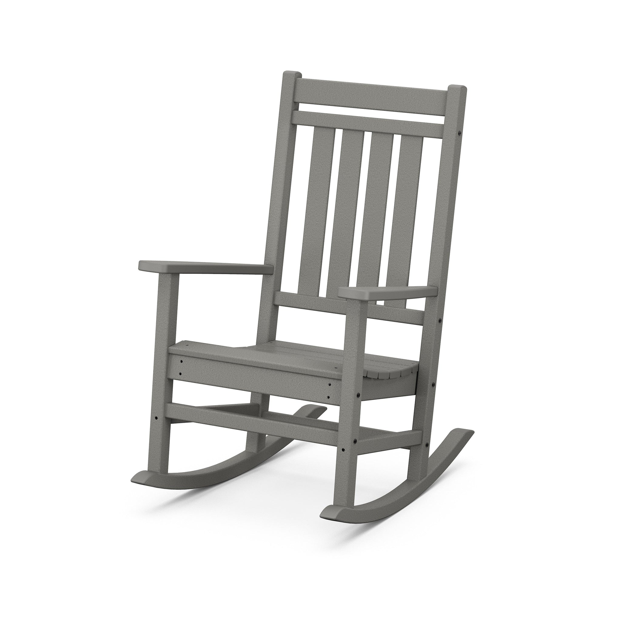 Estate Rocking Chair