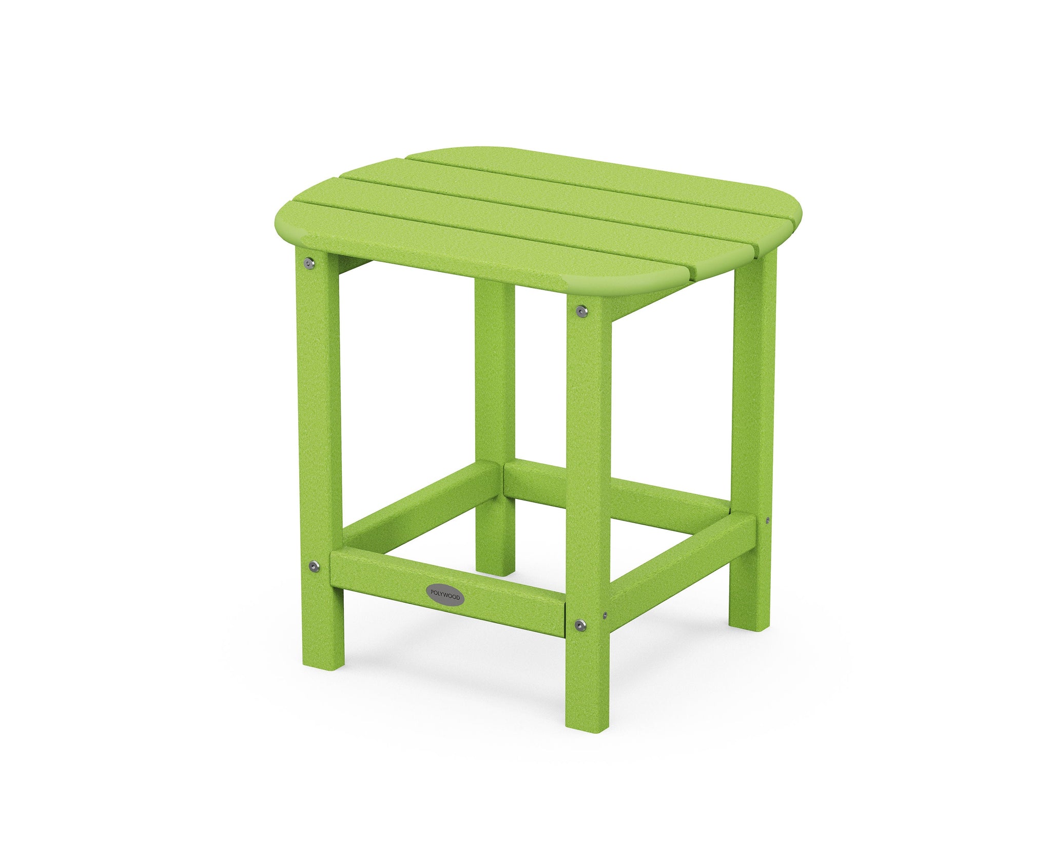 South Beach 18 Side Table