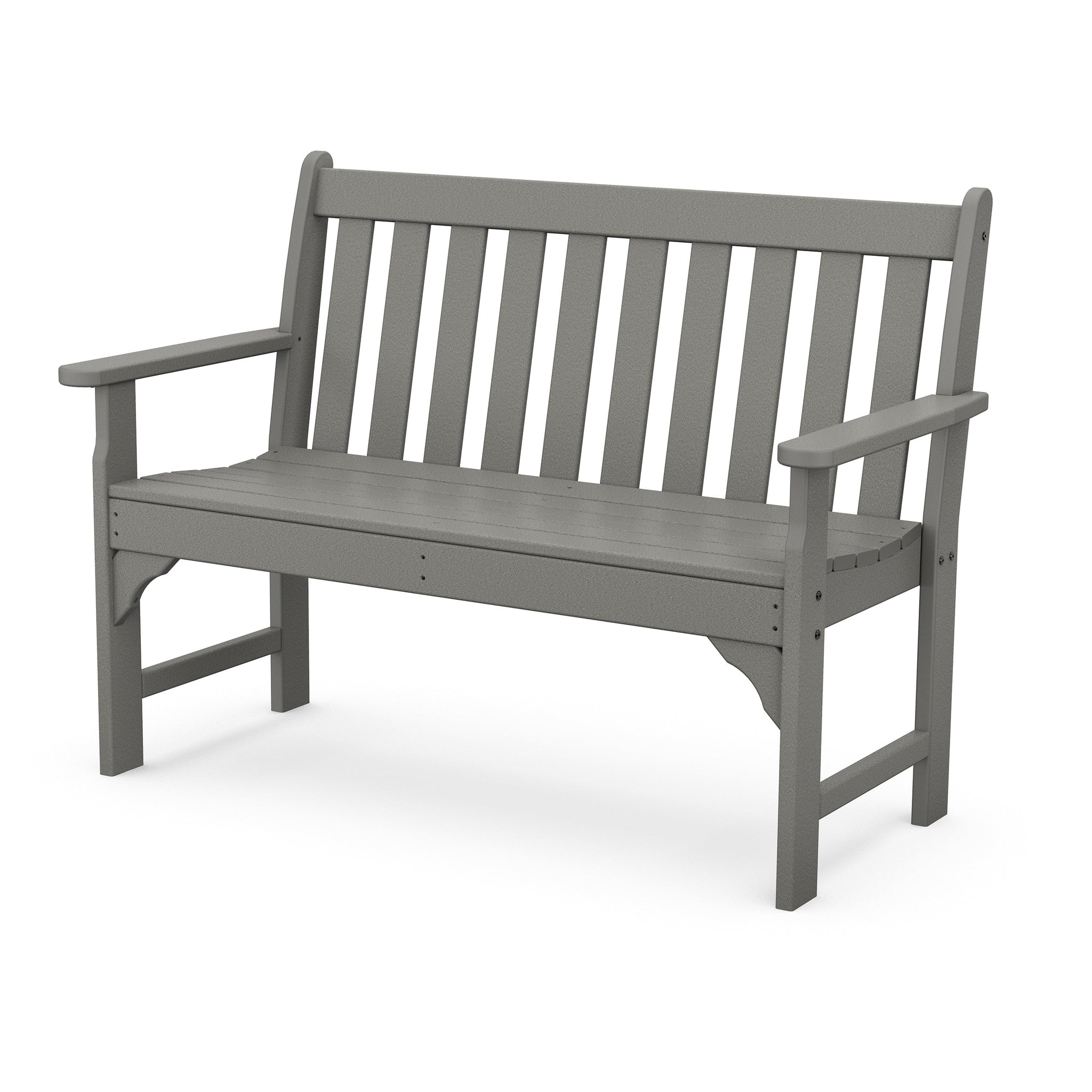 Vineyard 48 Bench