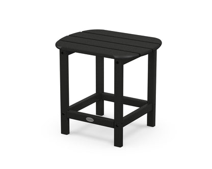 South Beach 18 Side Table
