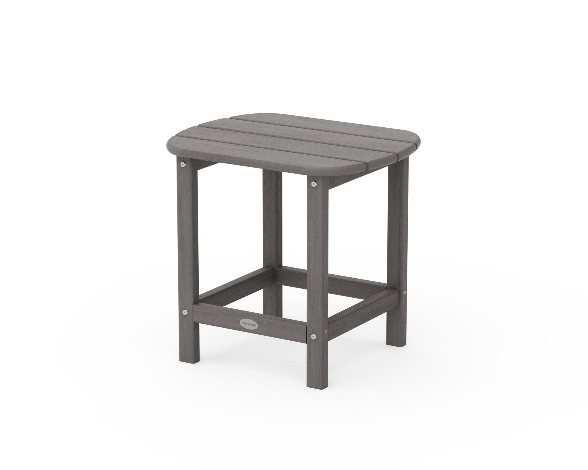 South Beach 18 Side Table