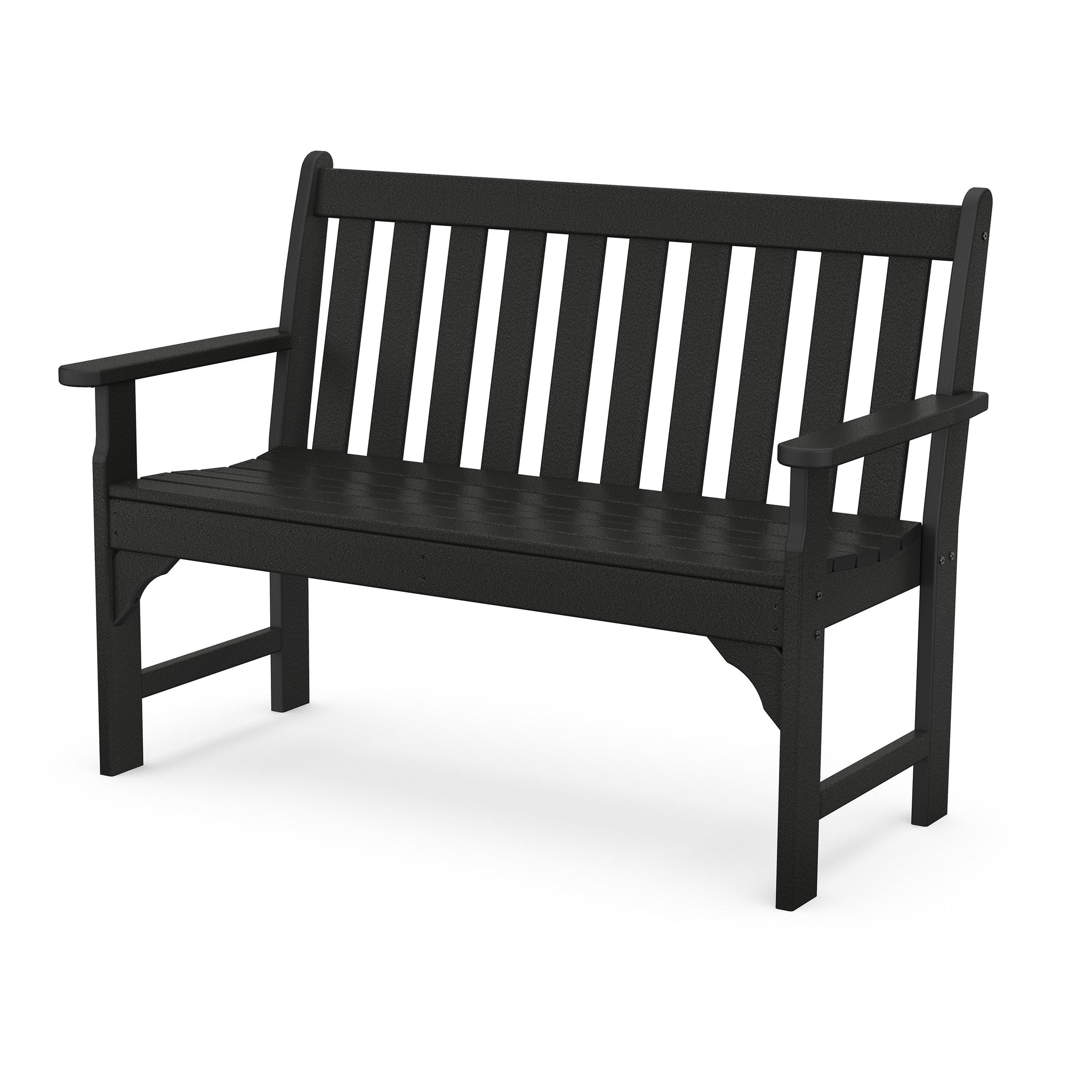 Vineyard 48 Bench