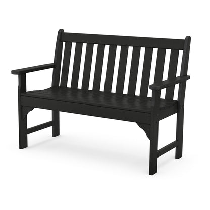 Vineyard 48 Bench