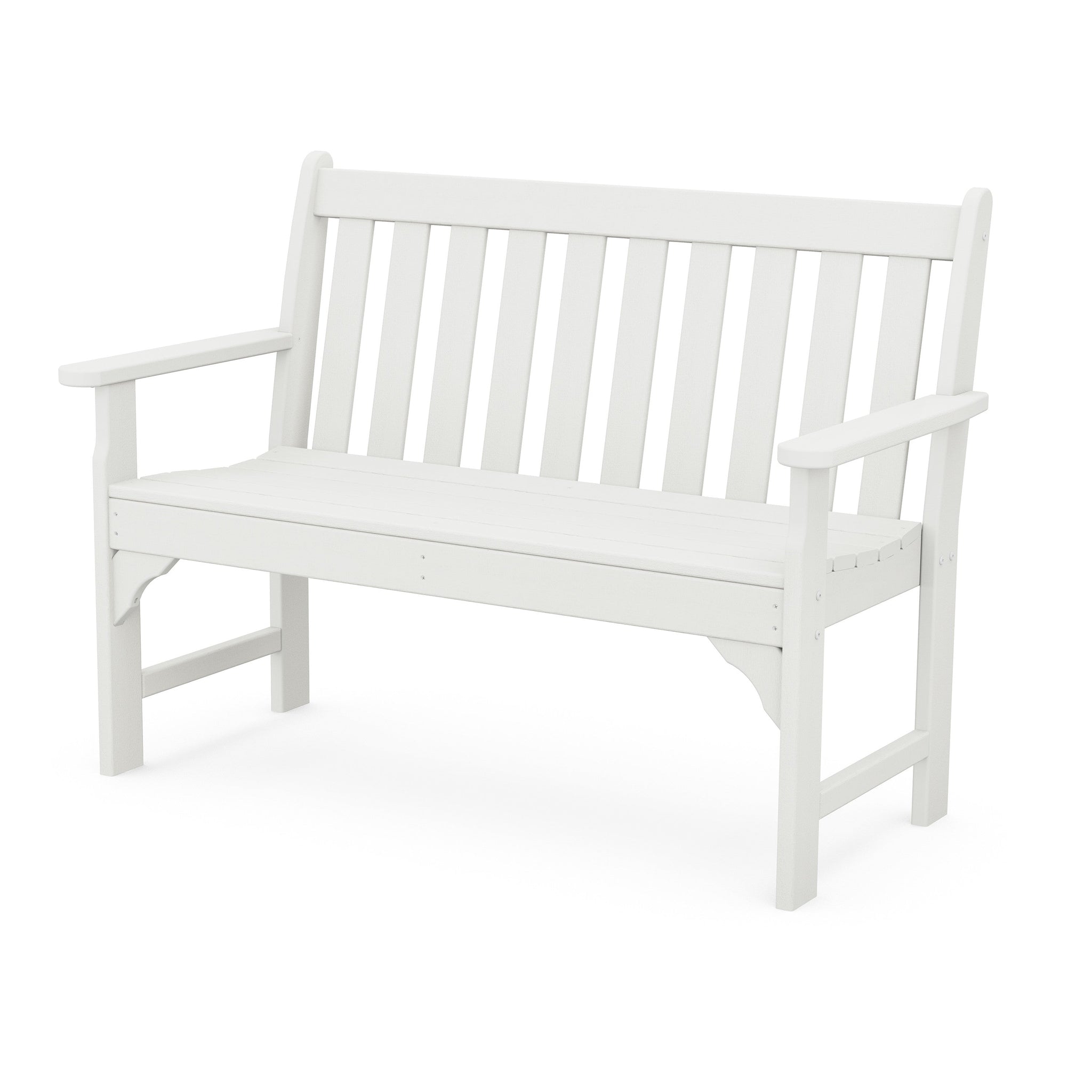 Vineyard 48 Bench