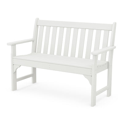 Vineyard 48 Bench