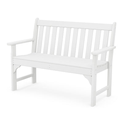 Vineyard 48 Bench