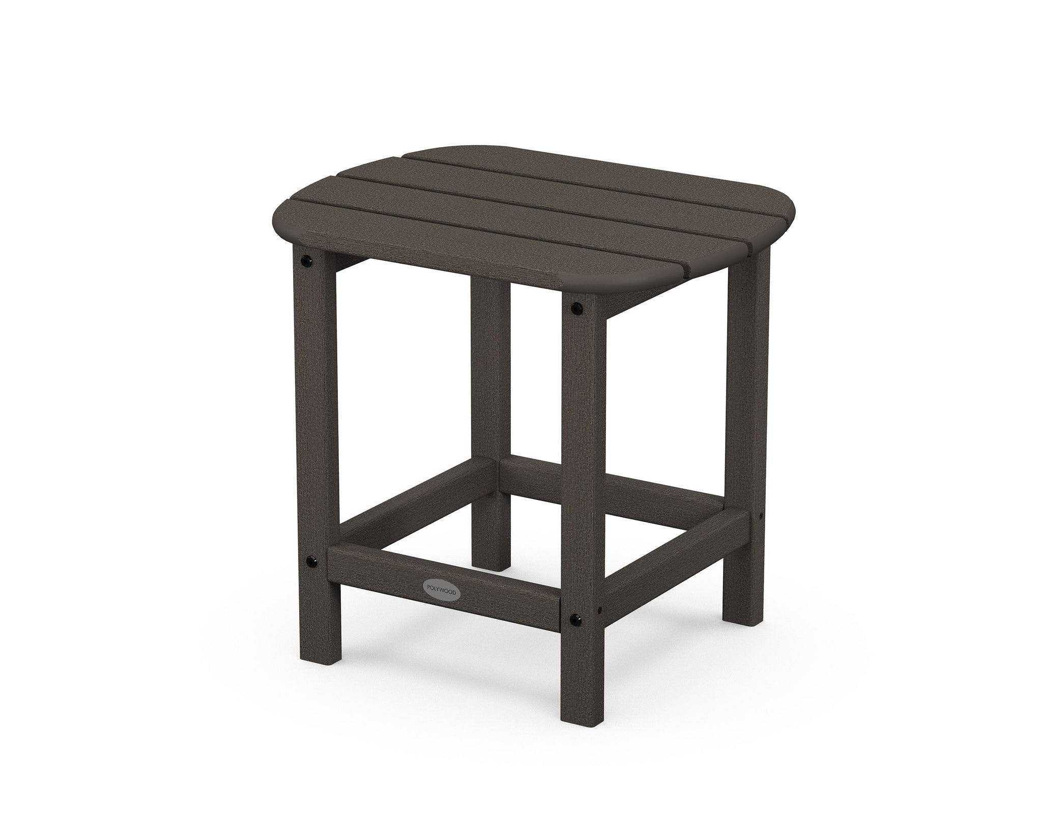 South Beach 18 Side Table
