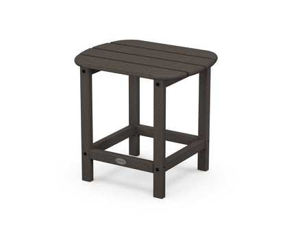 South Beach 18 Side Table